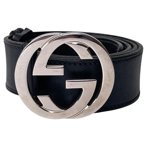 black green and red gucci belt|web belt with g buckle.